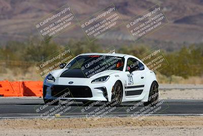 media/Mar-15-2025-Speed Ventures (Sat) [[c9b64f47cf]]/2-Orange Group/Session 2 (Turns 2 and 1 Exit Set 1)/